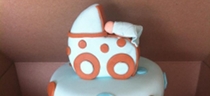 Baby Shower