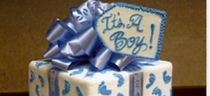 Baby Shower