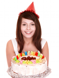 Gift cards at Huron Foods Market